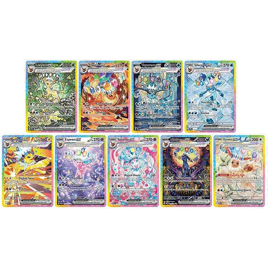 Pokemon Terastal Festival High Class Booster Box Japanese