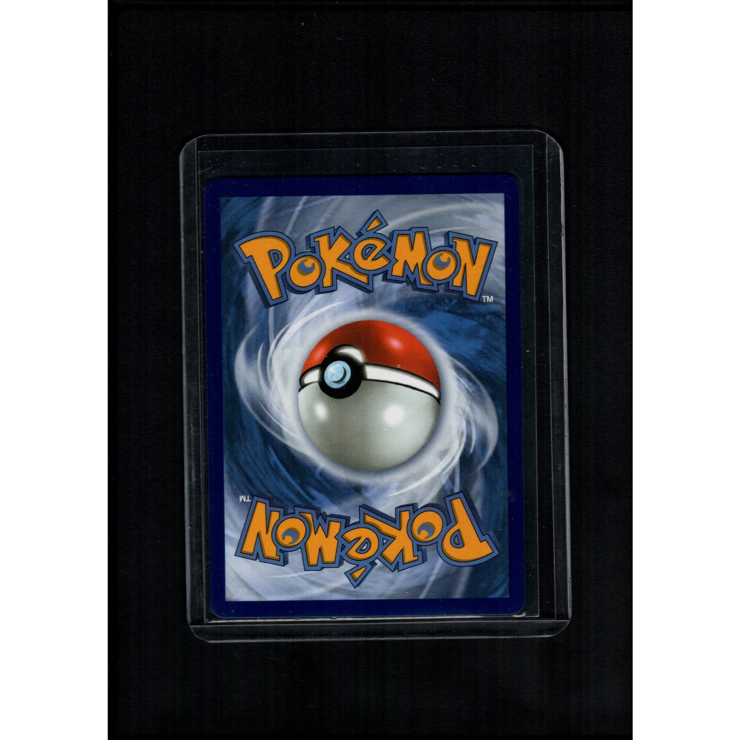 Mega Absol Ex 161/132 ME01