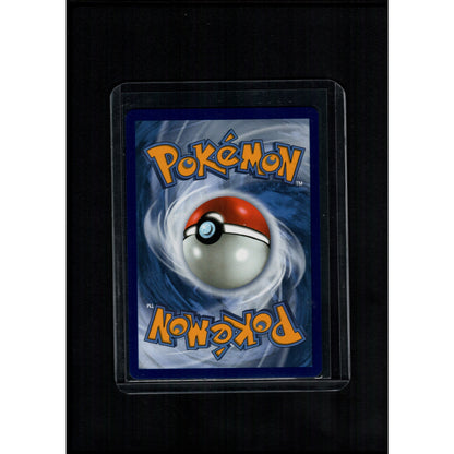 Mega Absol Ex 161/132 ME01