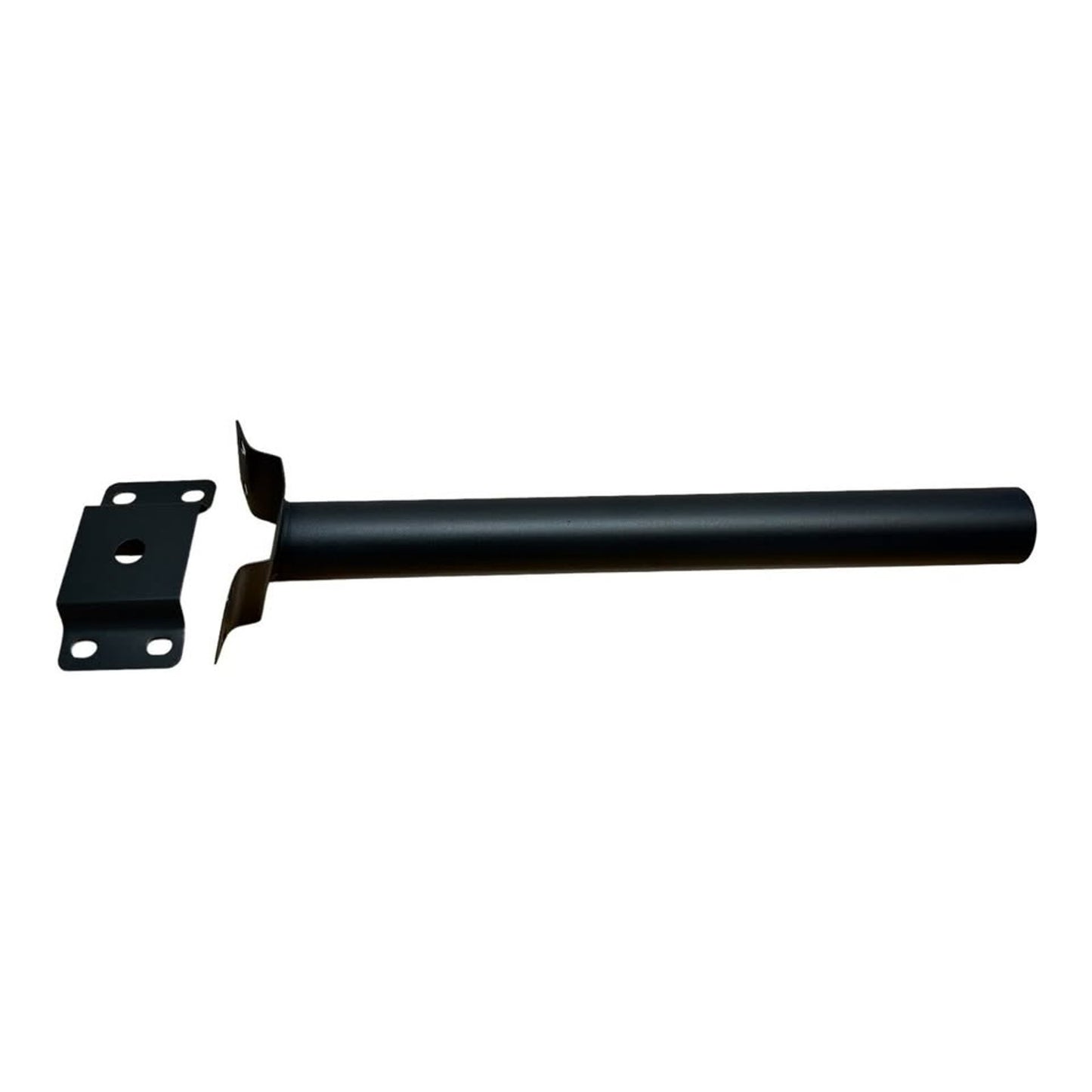 Hog Hunting Light Green Solar Light for Hunting Hogs on Feeders RGV