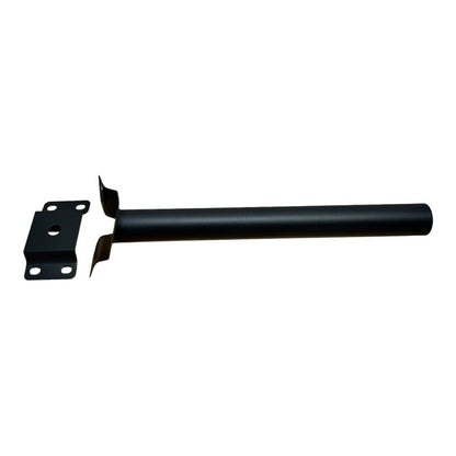 Hog Hunting Light Green Solar Light for Hunting Hogs on Feeders RGV