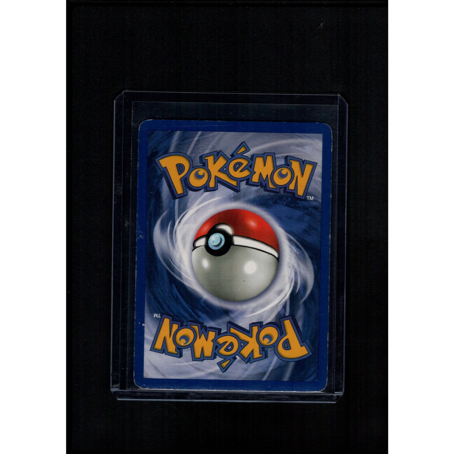 Mewtwo Base Set 2 Holo 10/130