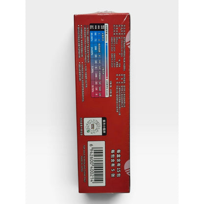 Pokemon Chasing Glory Together Slim Booster Box CSV10C Chinese