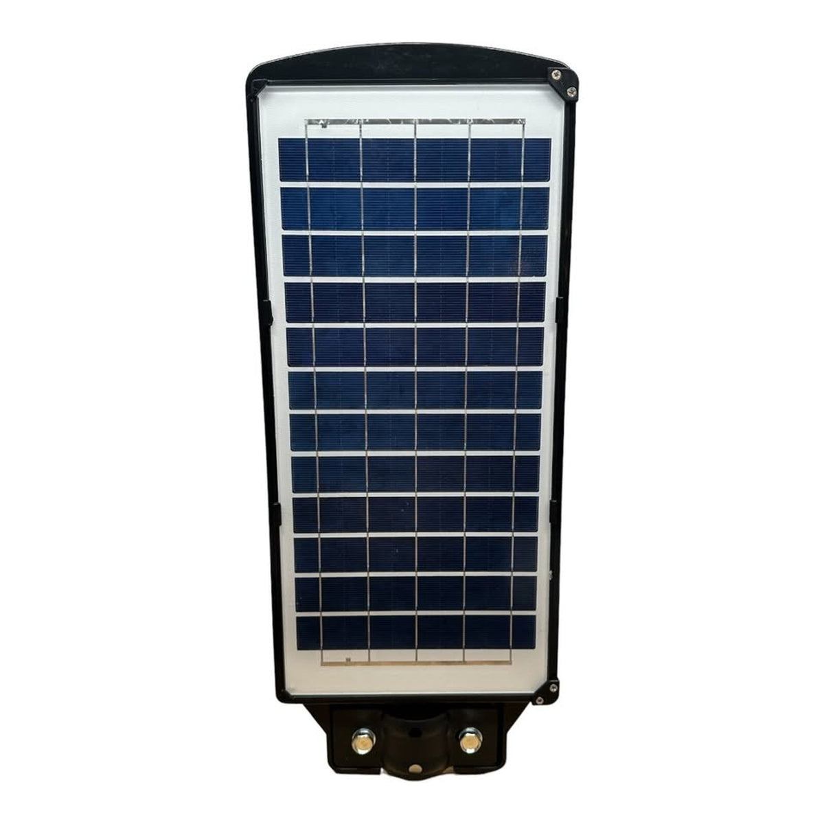 Hog Hunting Light Green Solar Light for Hunting Hogs on Feeders RGV