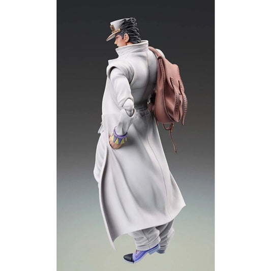 JoJo's Bizarre Adventure Kujo Jotaro Figure